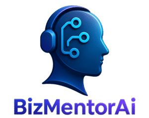 bizmentorai